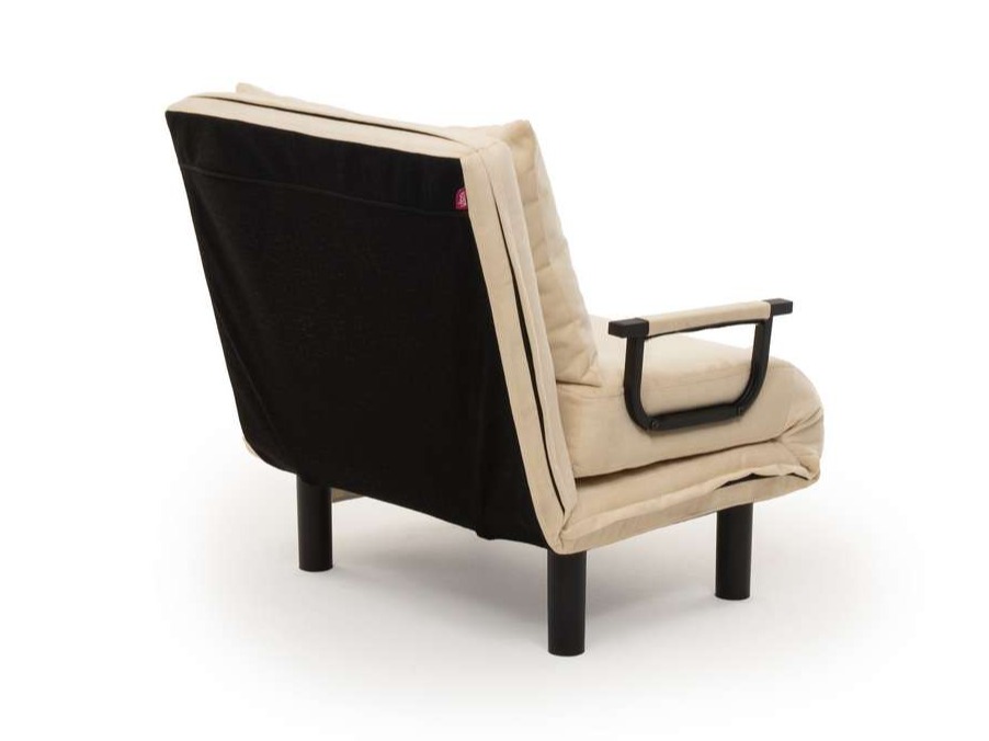 Krēsls Altadena 617 (Krēms)