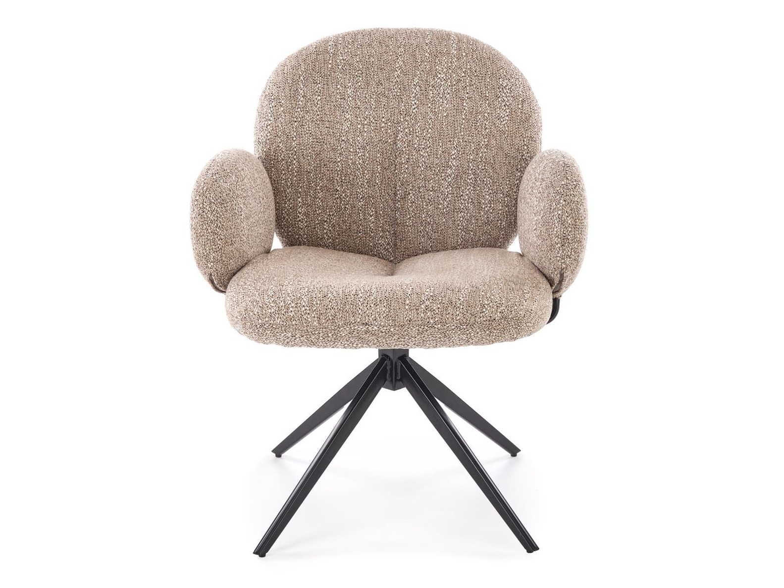 Krēsls Houston 1998 (Bēšs)