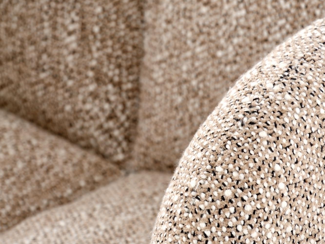 Krēsls Houston 1998 (Bēšs)