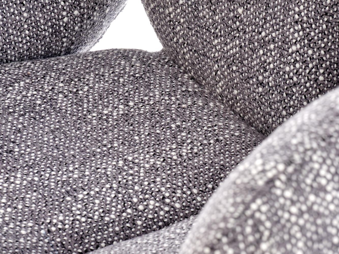 Krēsls Houston 1998 (Pelēks)