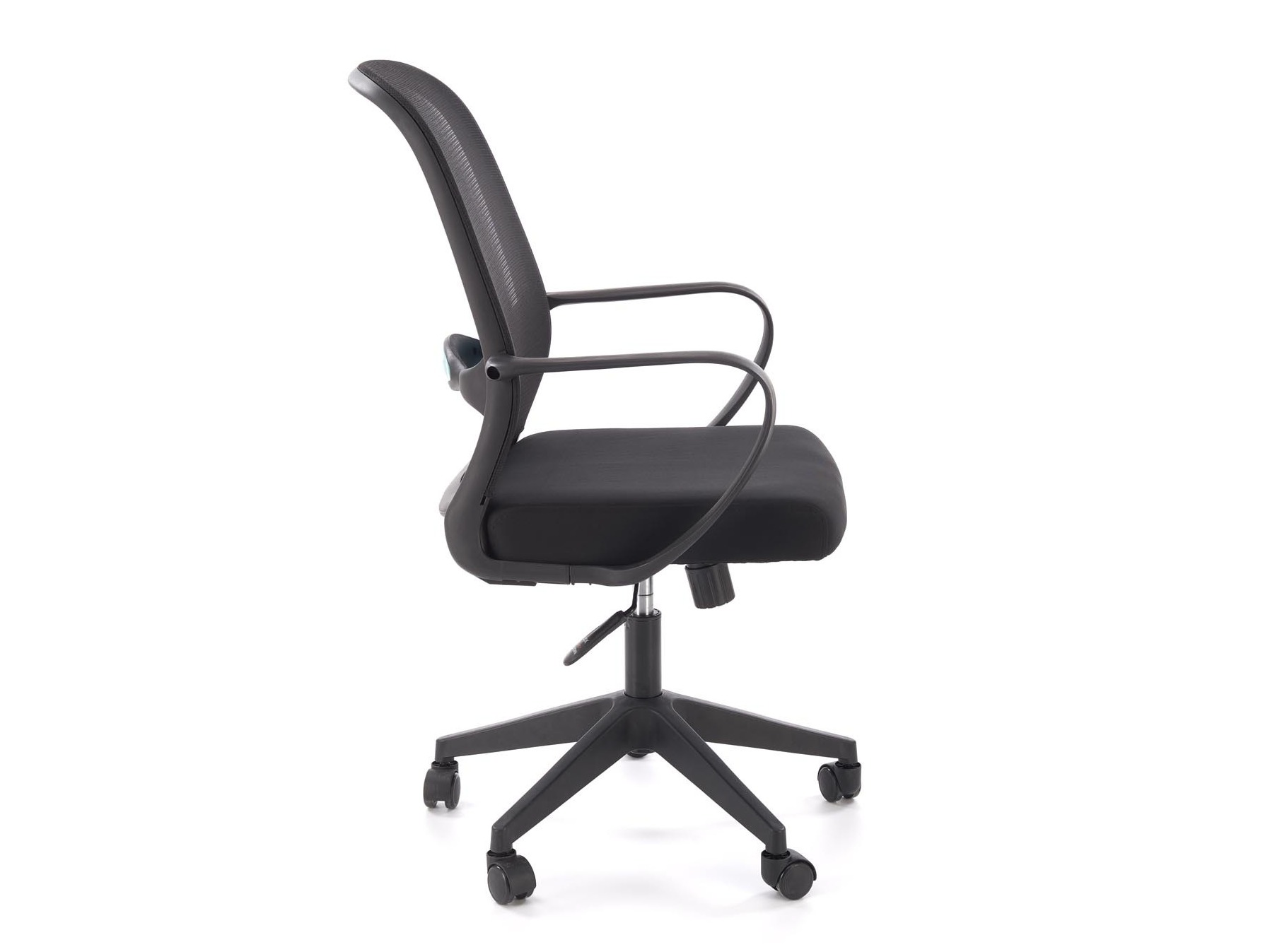 Офисный стул Houston 1999