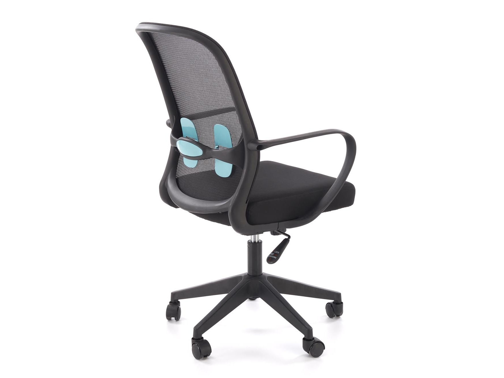 Офисный стул Houston 1999