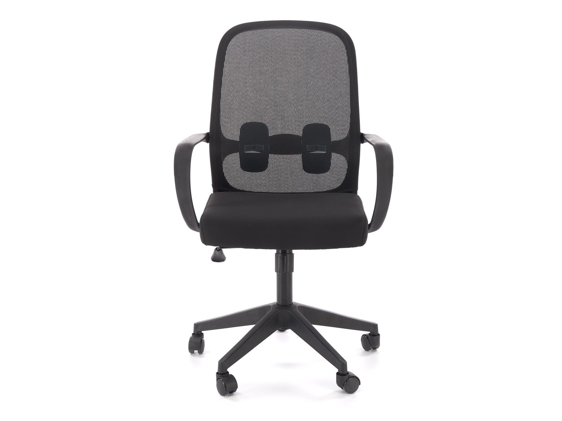 Офисный стул Houston 1999