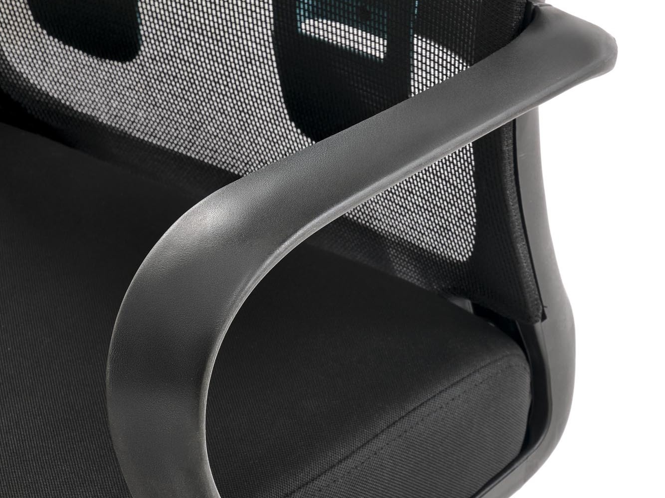 Офисный стул Houston 1999