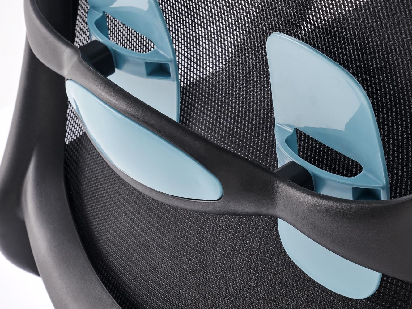 Офисный стул Houston 1999