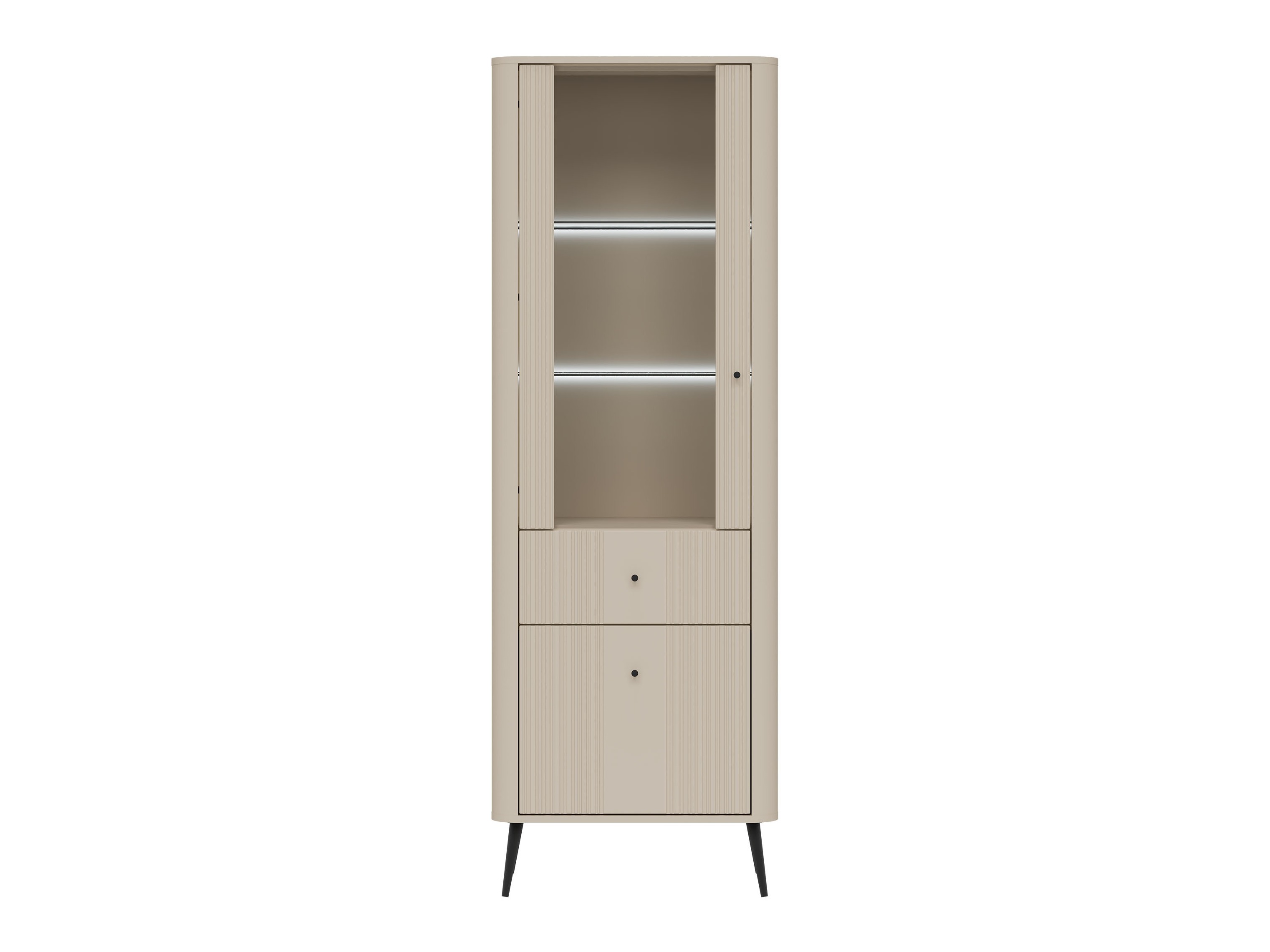 Plaukts Levliva 111