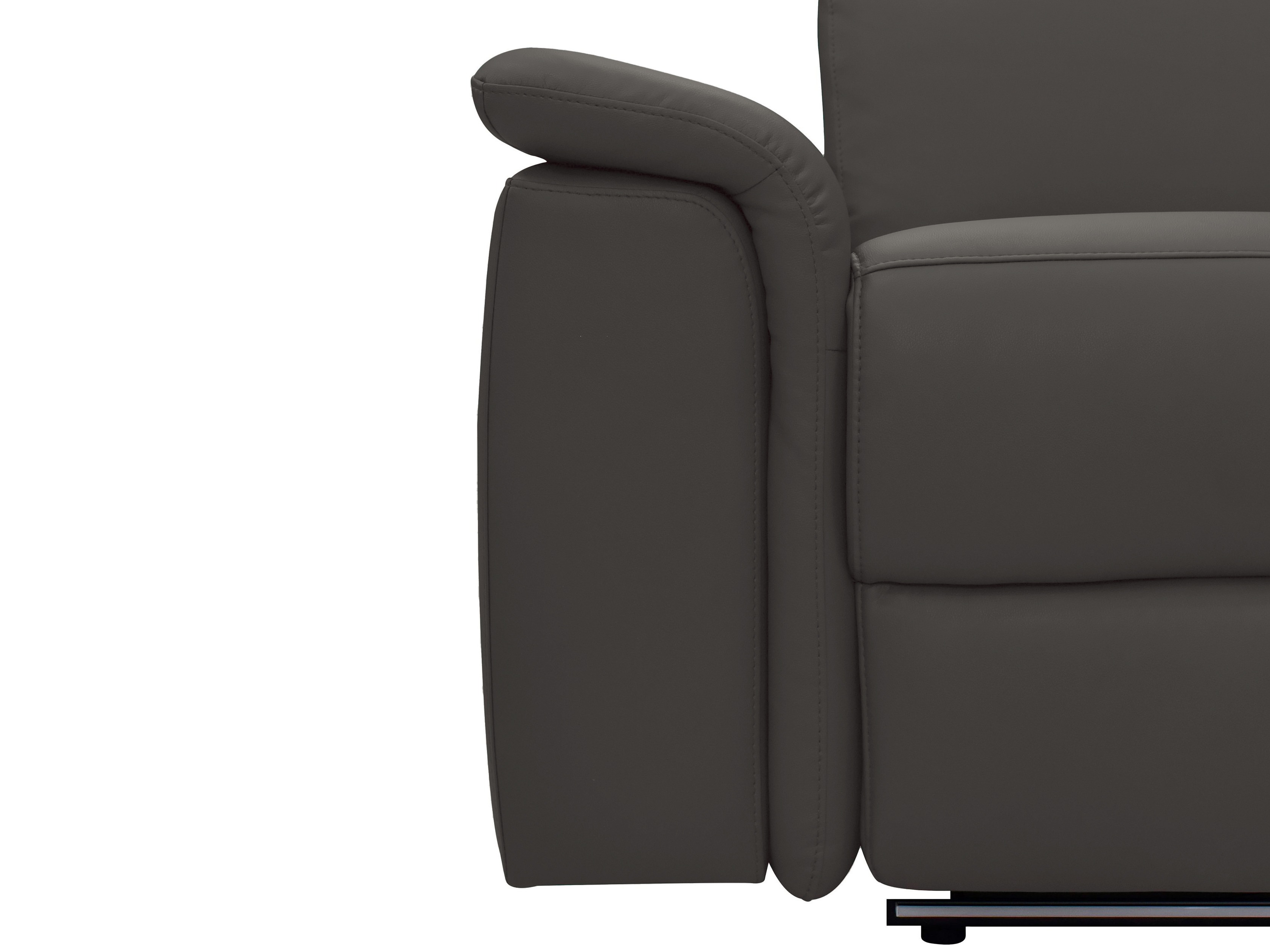 Раскладной диван Denton 1363 (Коричневый)