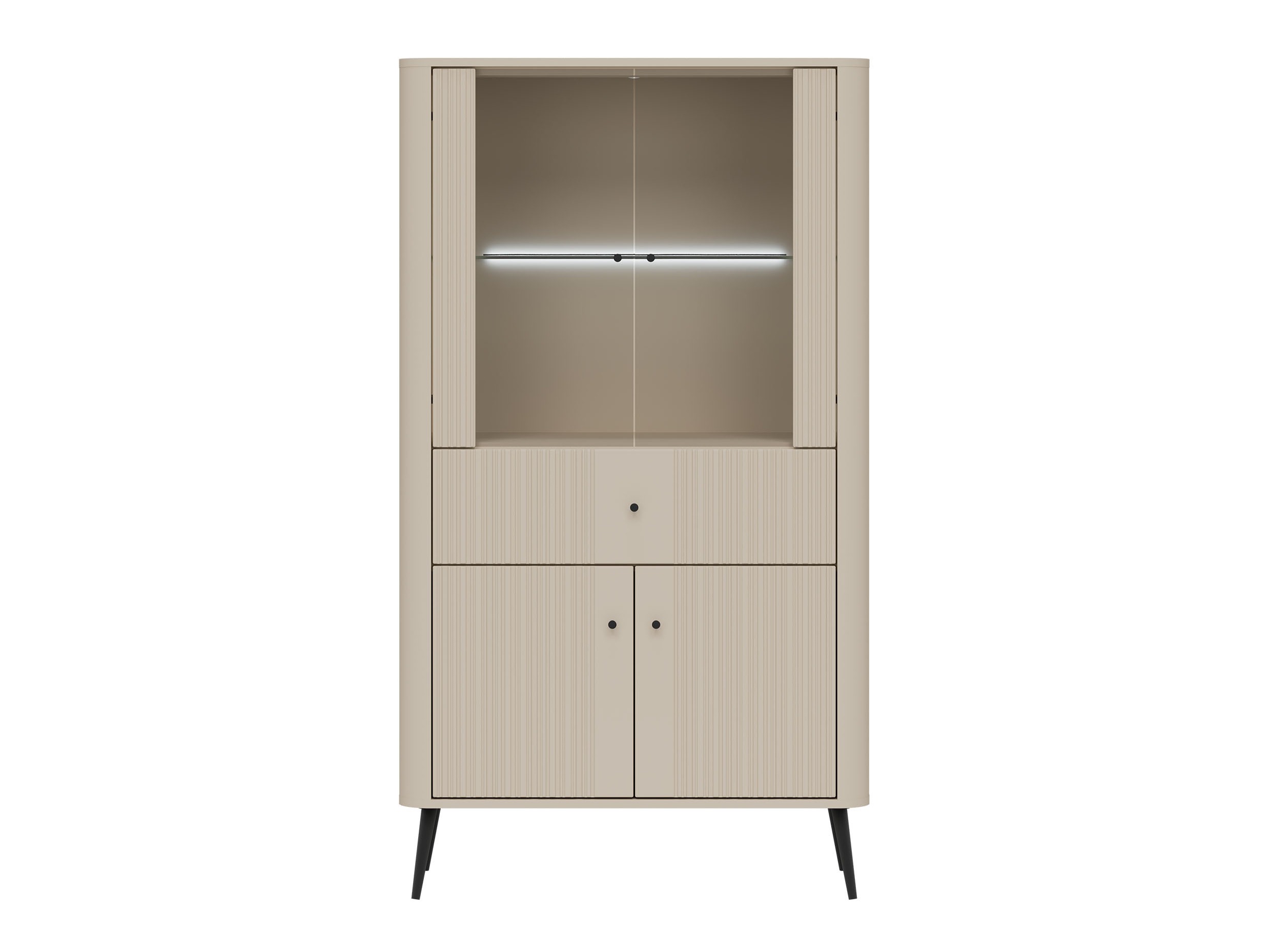 Стеллаж Levliva 110