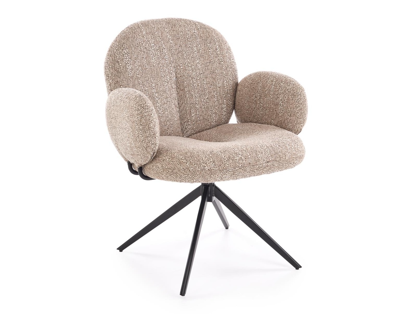 Стул Houston 1998 (Бежевый)