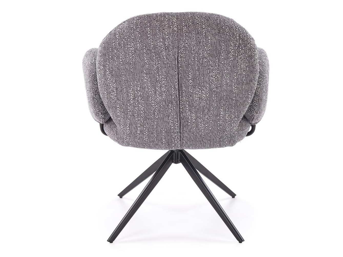 Стул Houston 1998 (Серый)