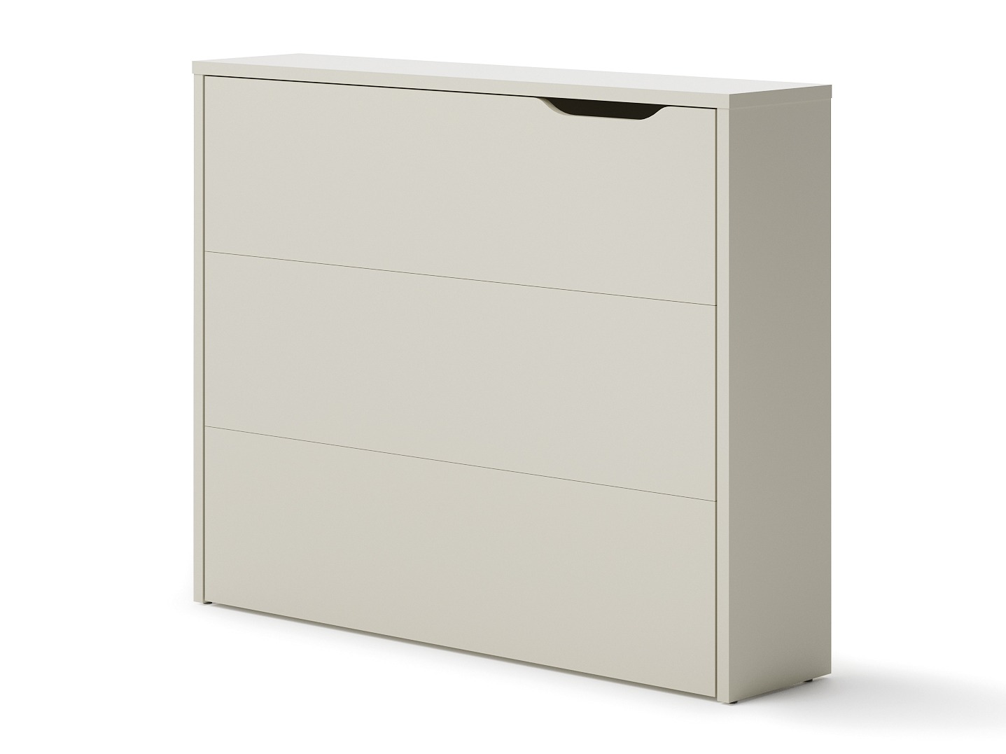 Stūra rakstāmgalds Concept Pro Lenart Levfere 101 (Kašmirs)