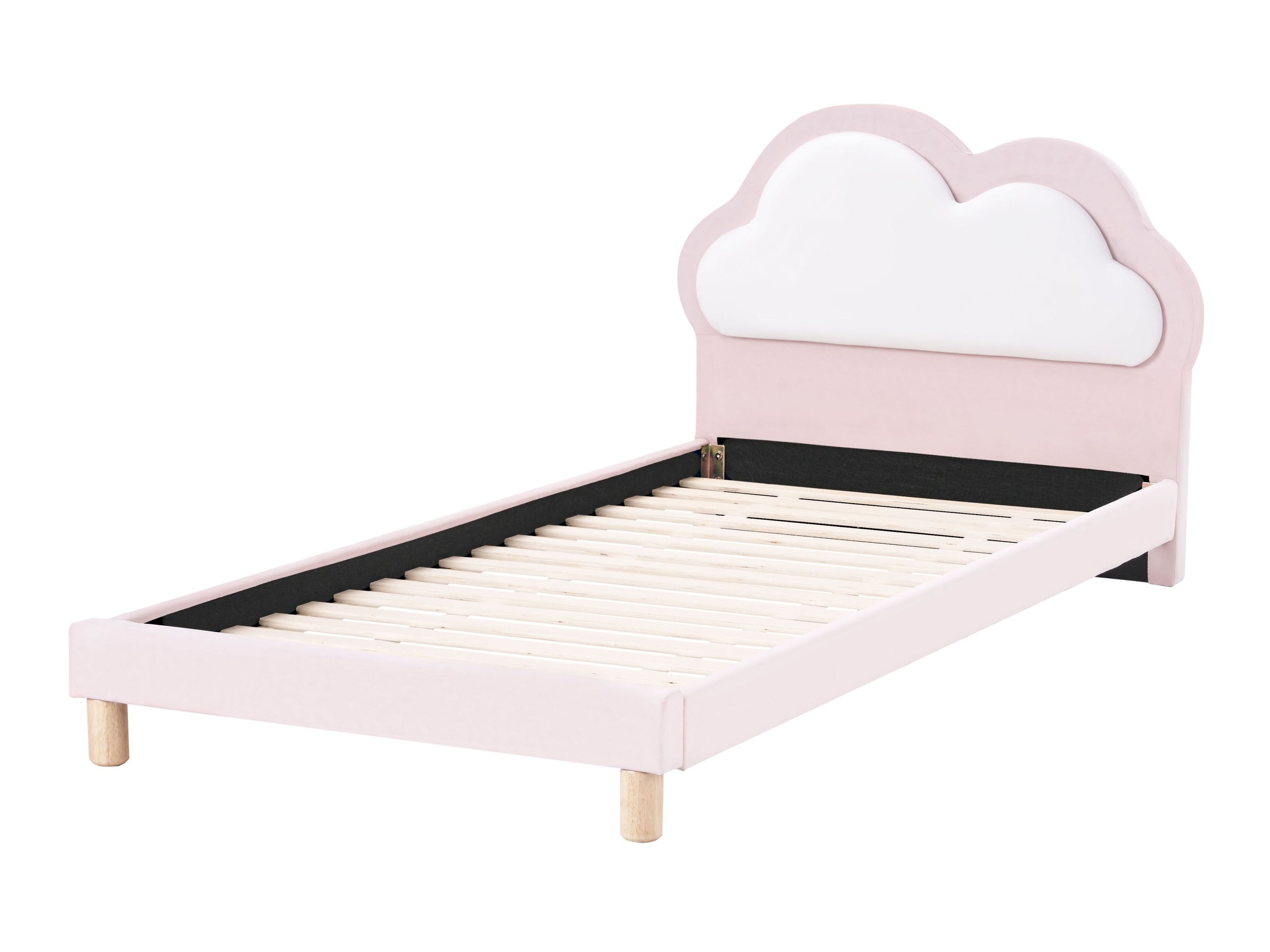 Кровать Berwyn 2745