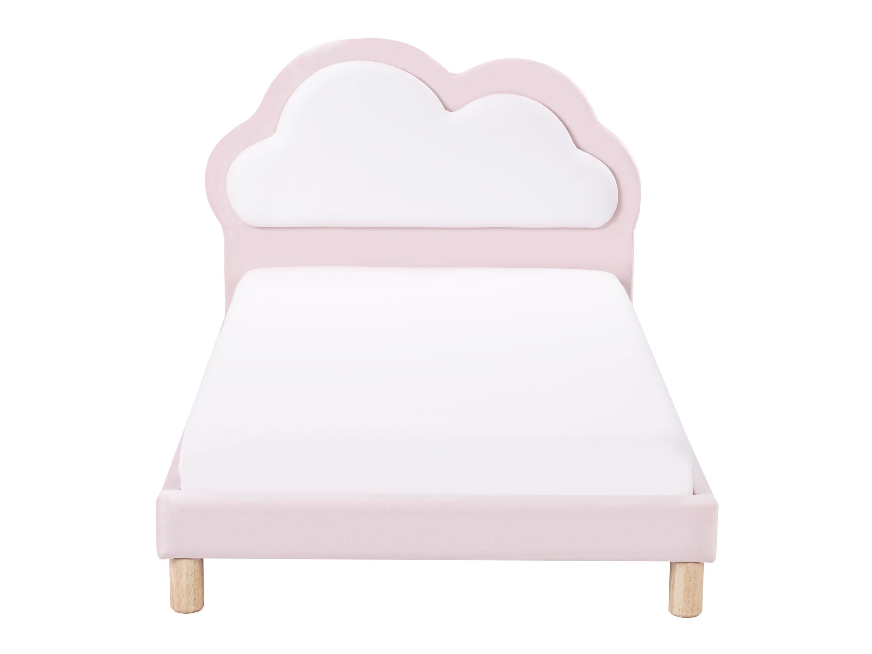 Кровать Berwyn 2745