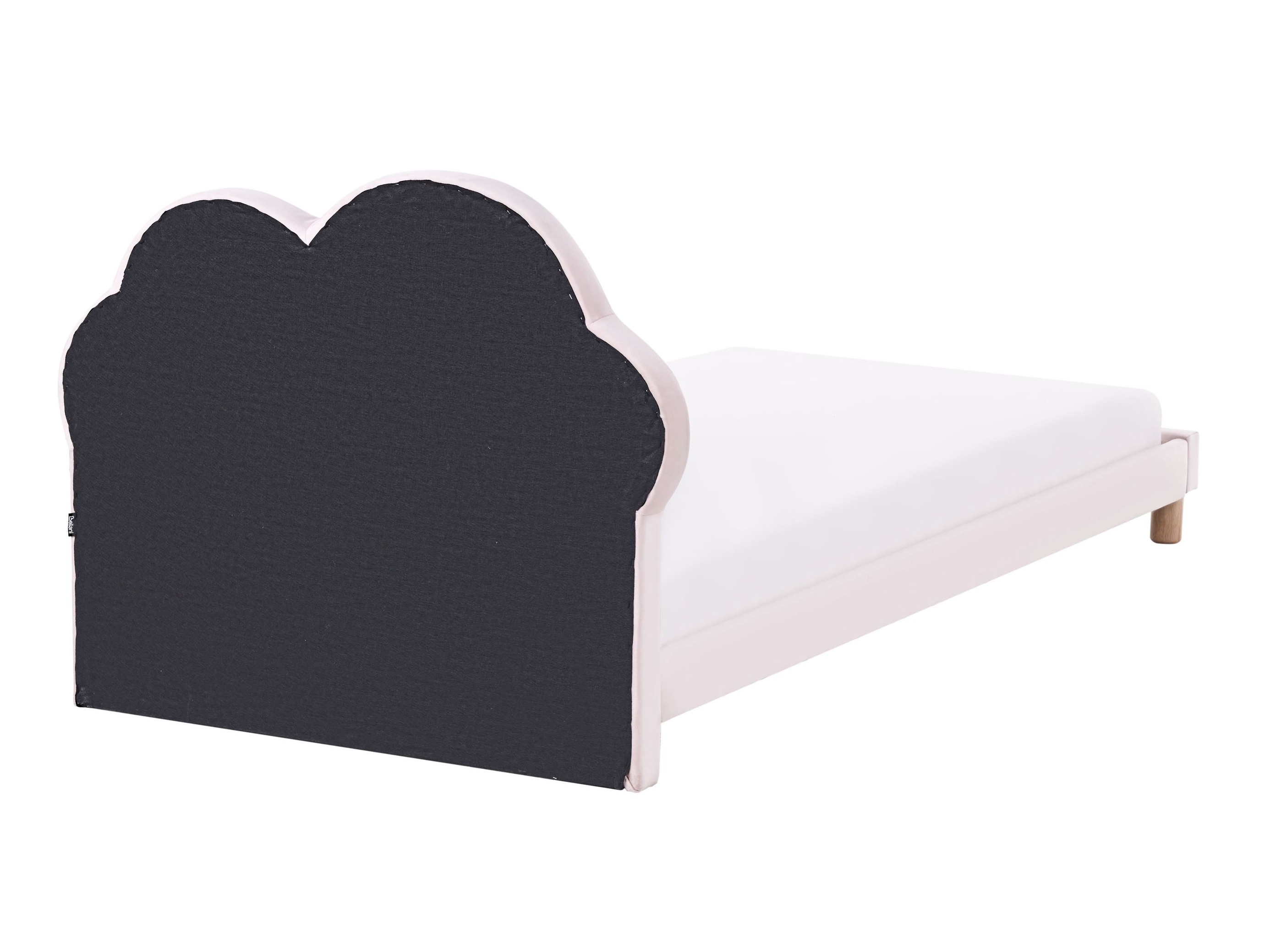 Кровать Berwyn 2745