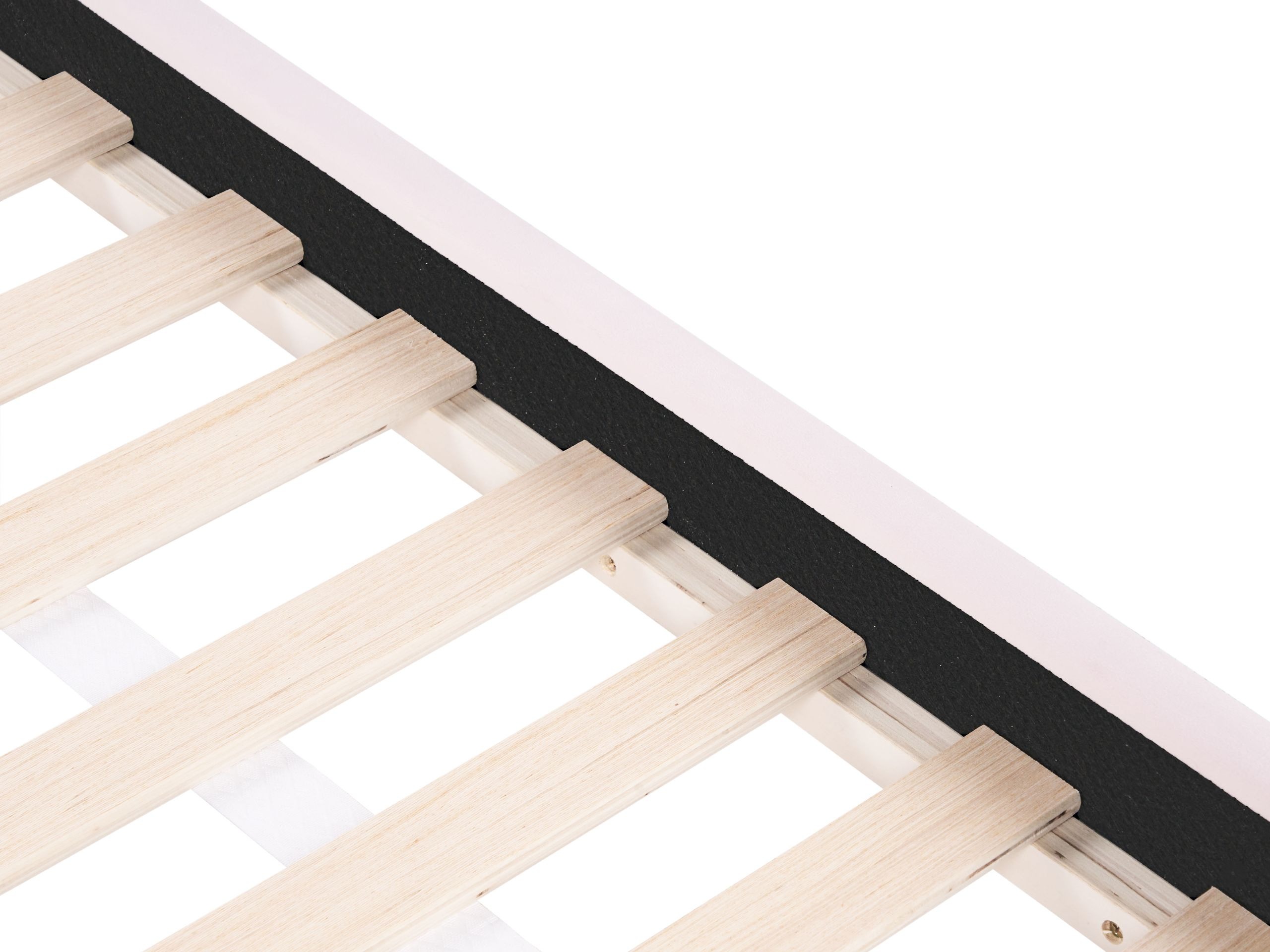 Кровать Berwyn 2745