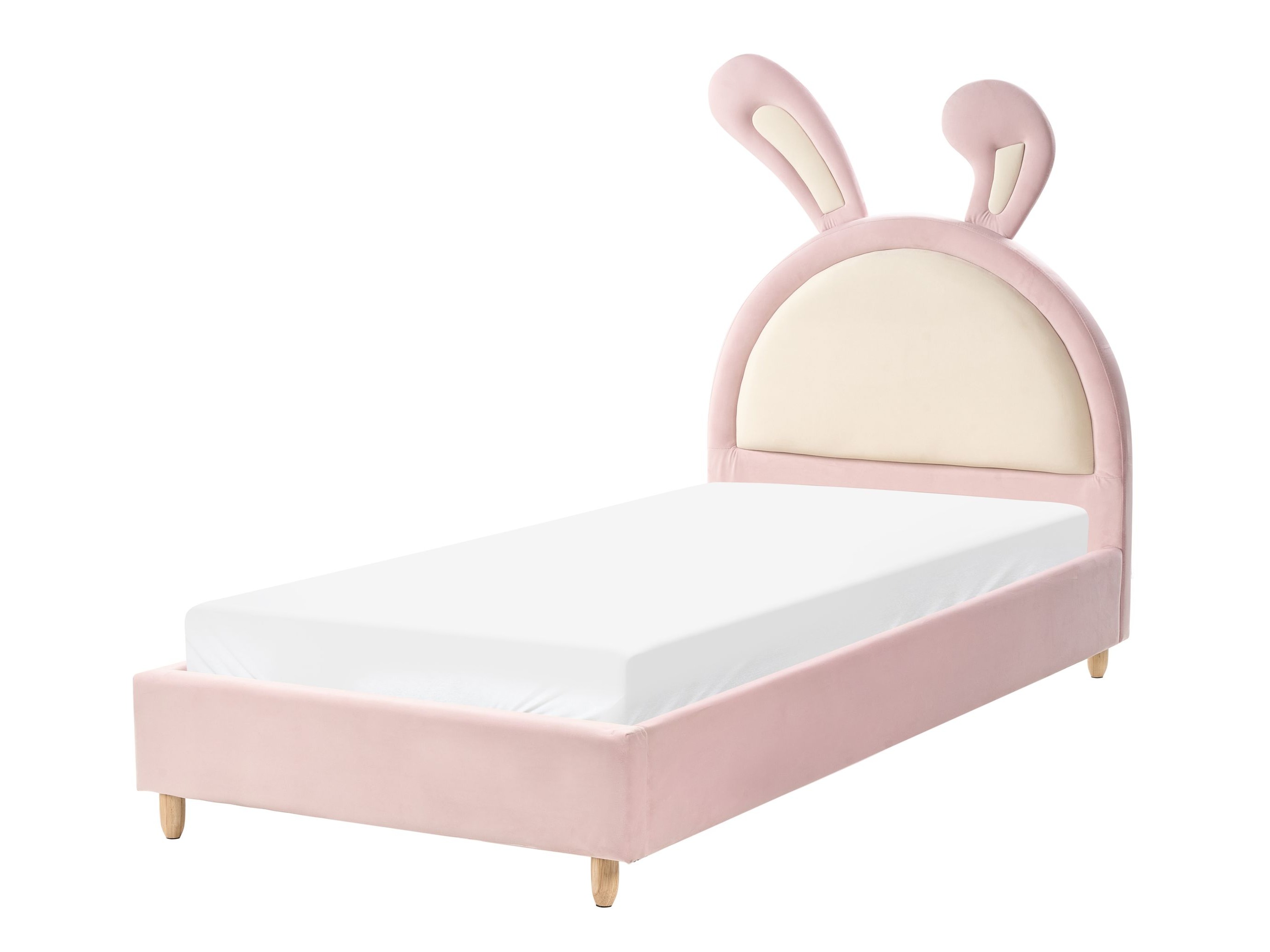 Кровать Berwyn 2746