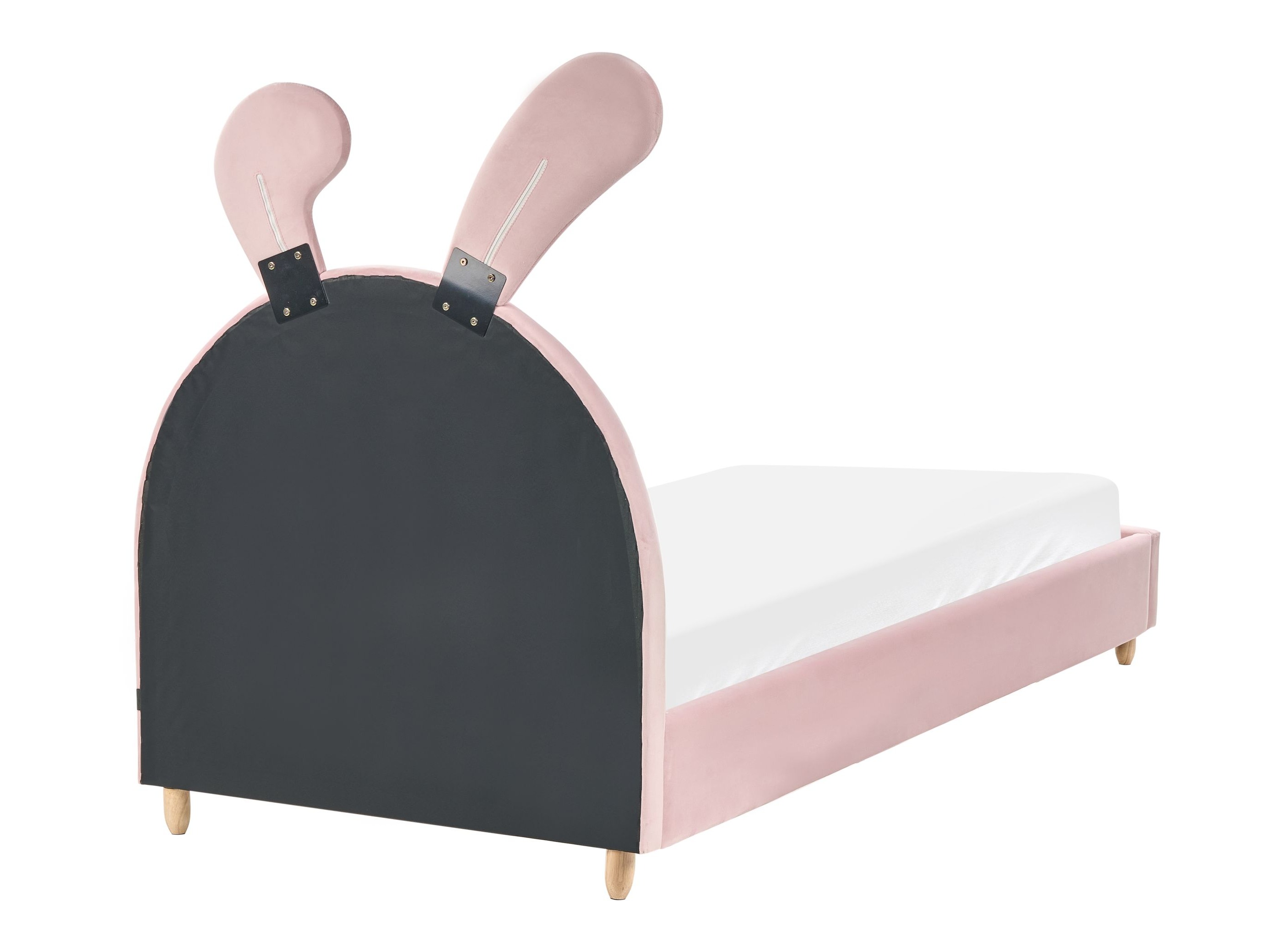 Кровать Berwyn 2746