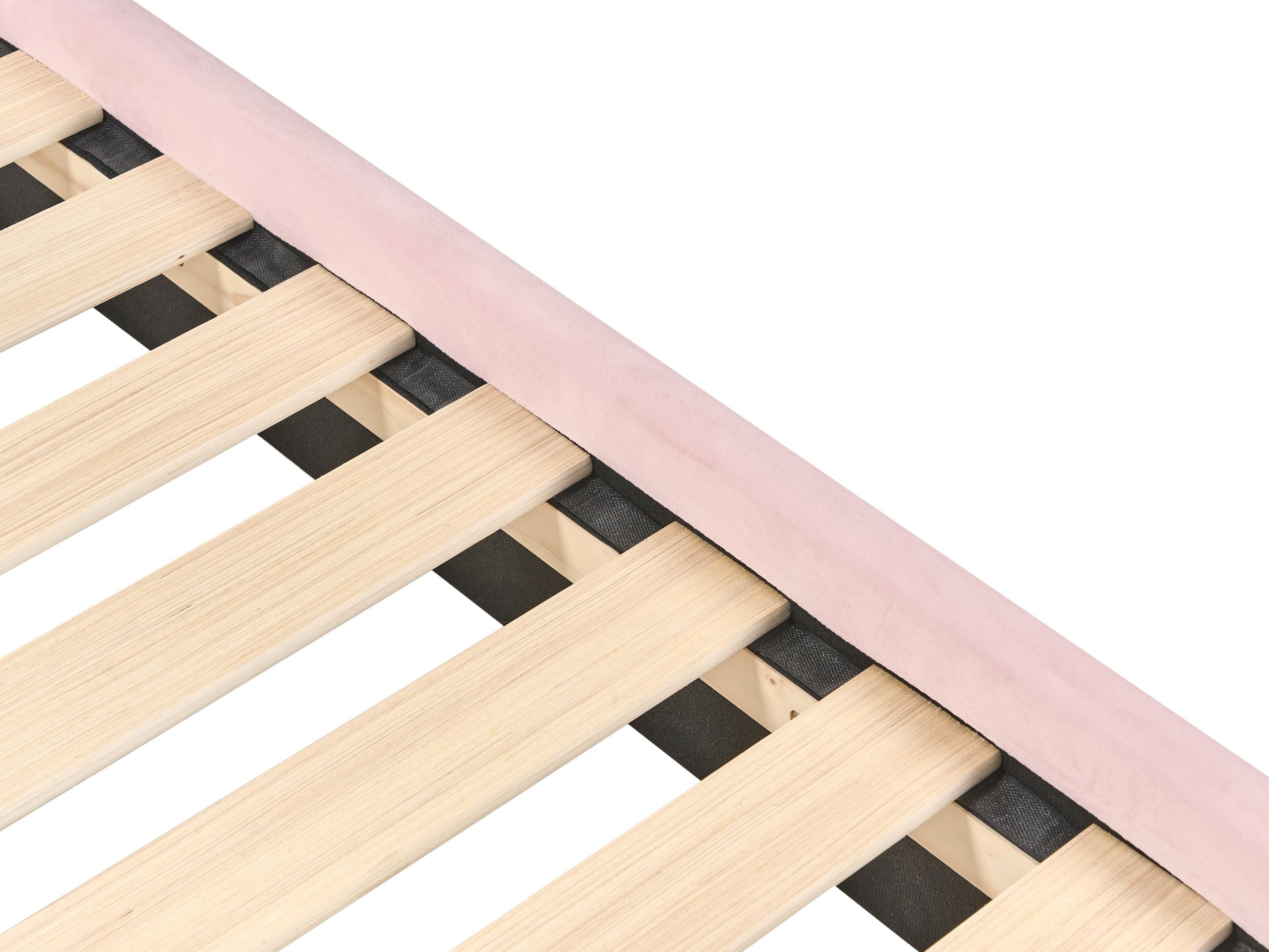 Кровать Berwyn 2746