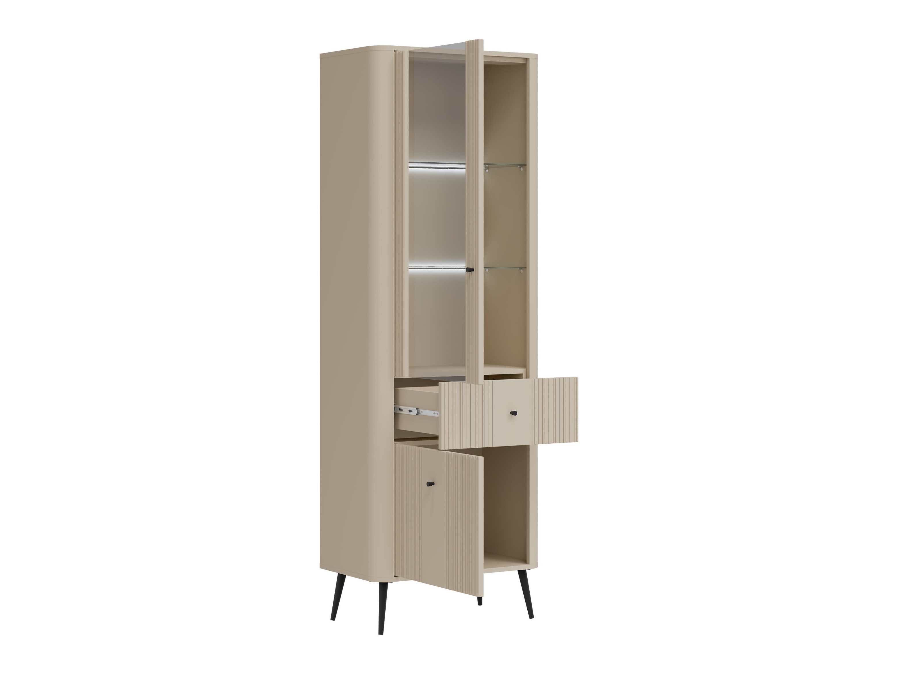 Набор для гостиной Levliva 113