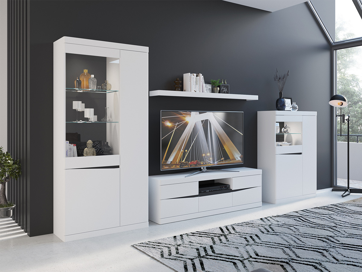 Набор для гостиной Venlori 141