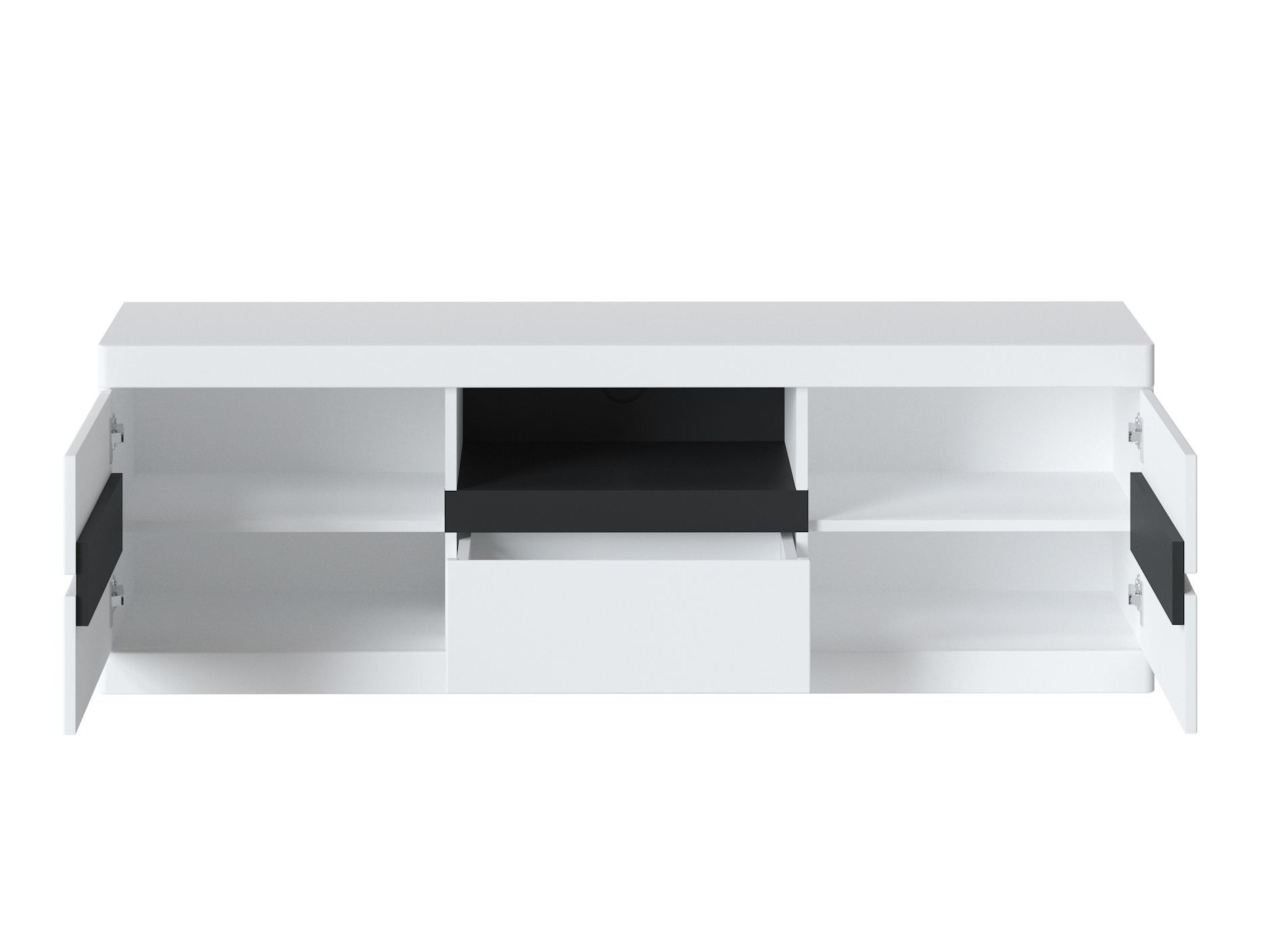 Набор для гостиной Venlori 141