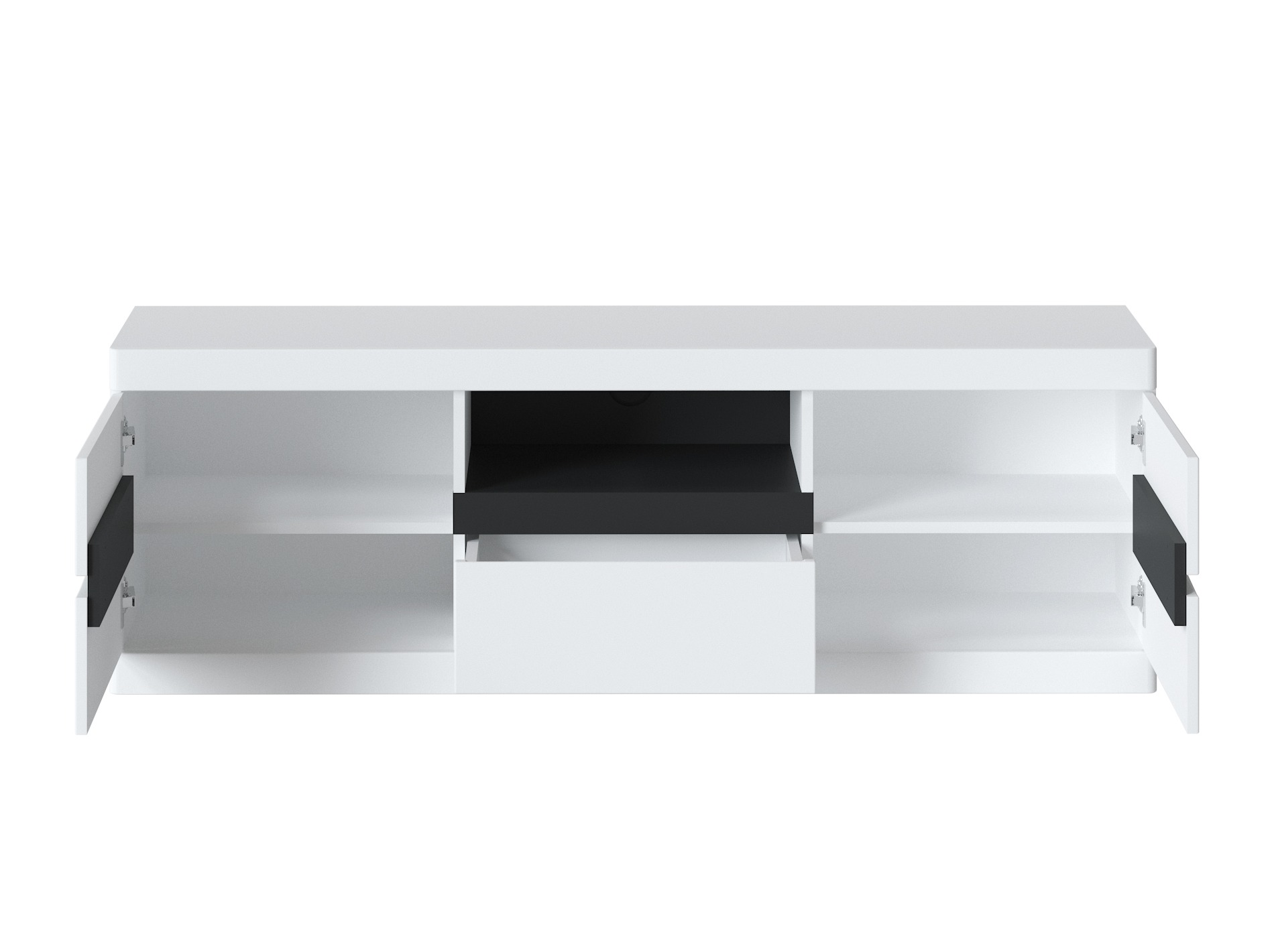 Набор для гостиной Venlori 141