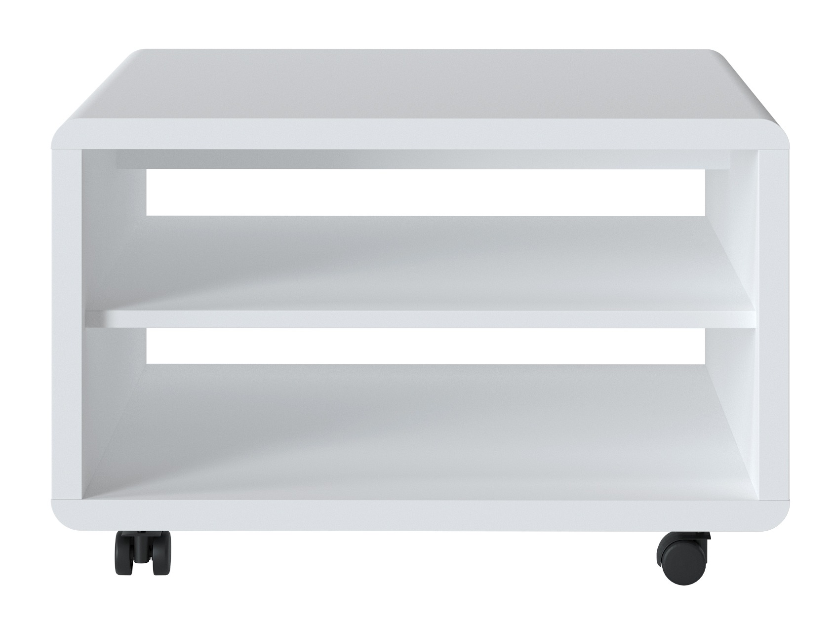 Набор для гостиной Venlori 141