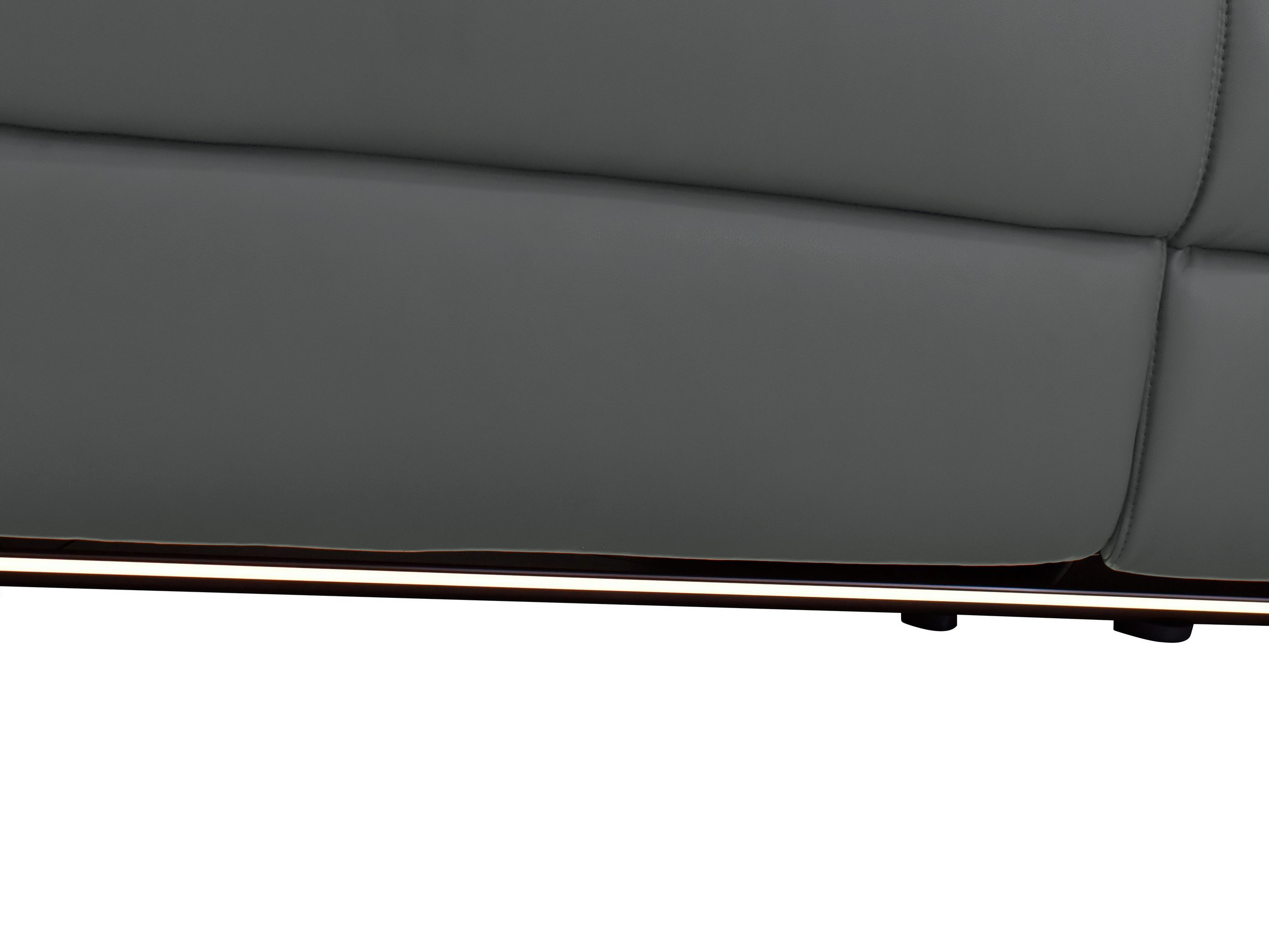 Раскладной диван Denton 1485 (Серый)