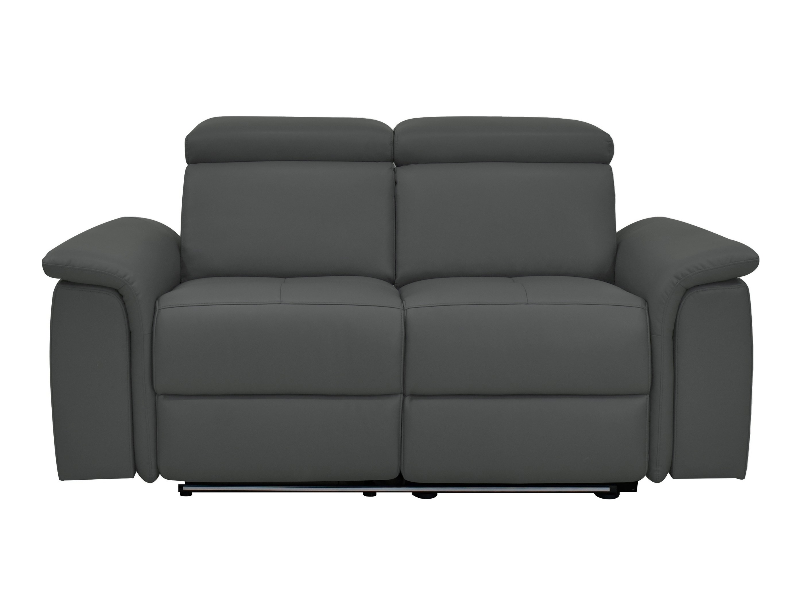 Раскладной диван Denton 1485 (Серый)