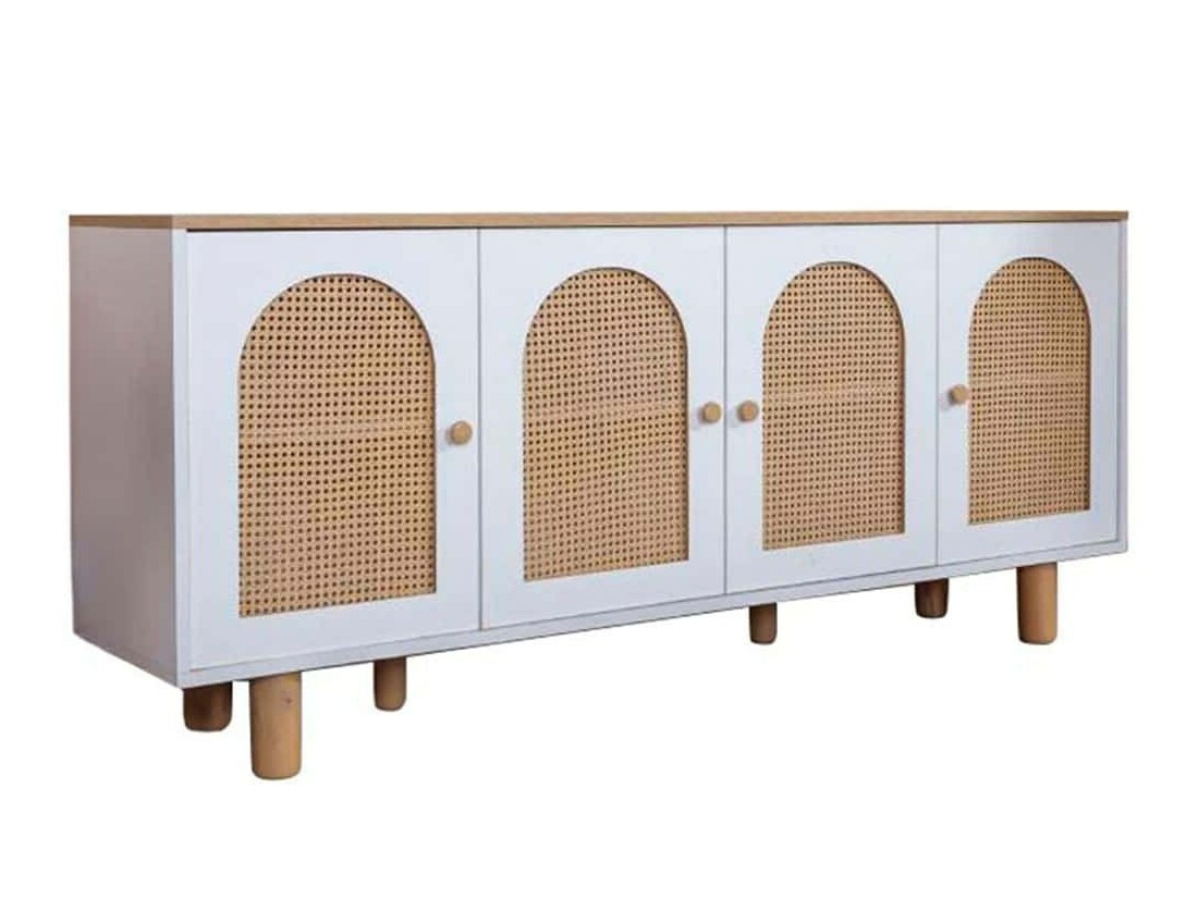 Шкафчик Morfela 102