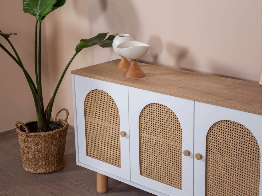 Шкафчик Morfela 102