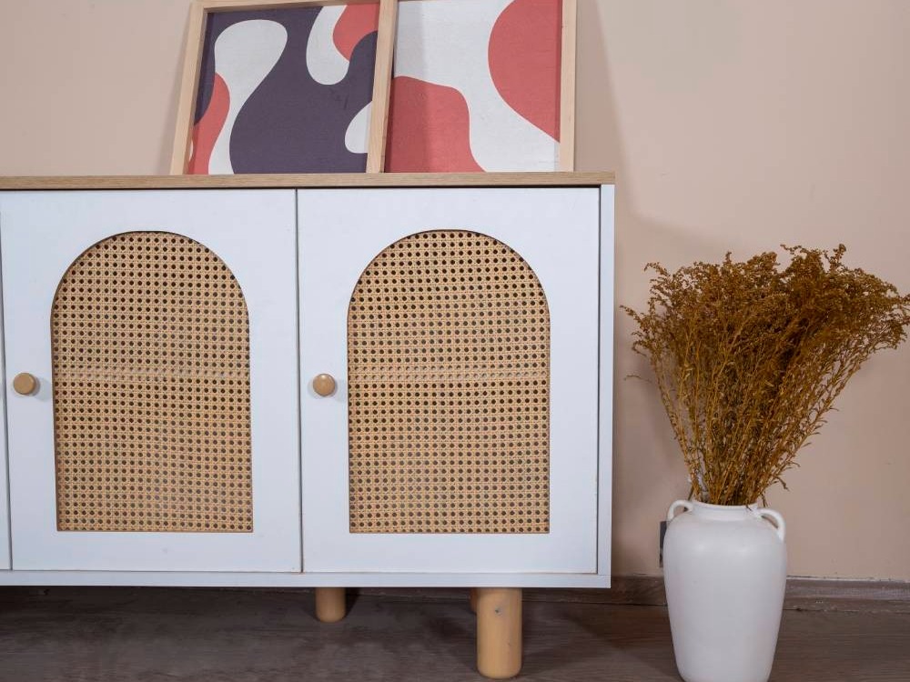 Шкафчик Morfela 102