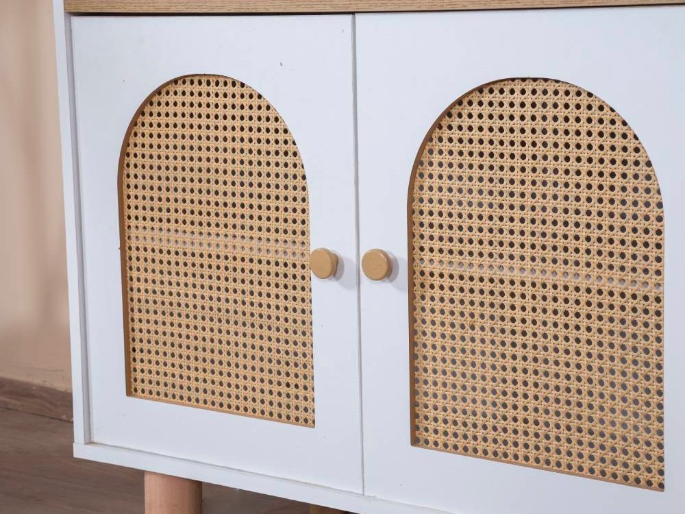 Стеллаж Morfela 103