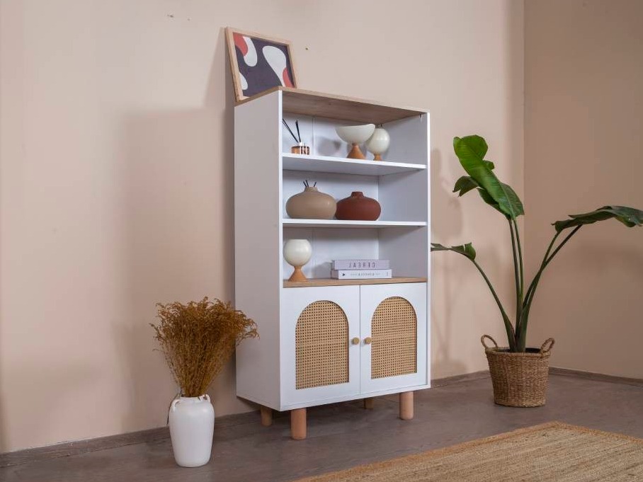 Стеллаж Morfela 103