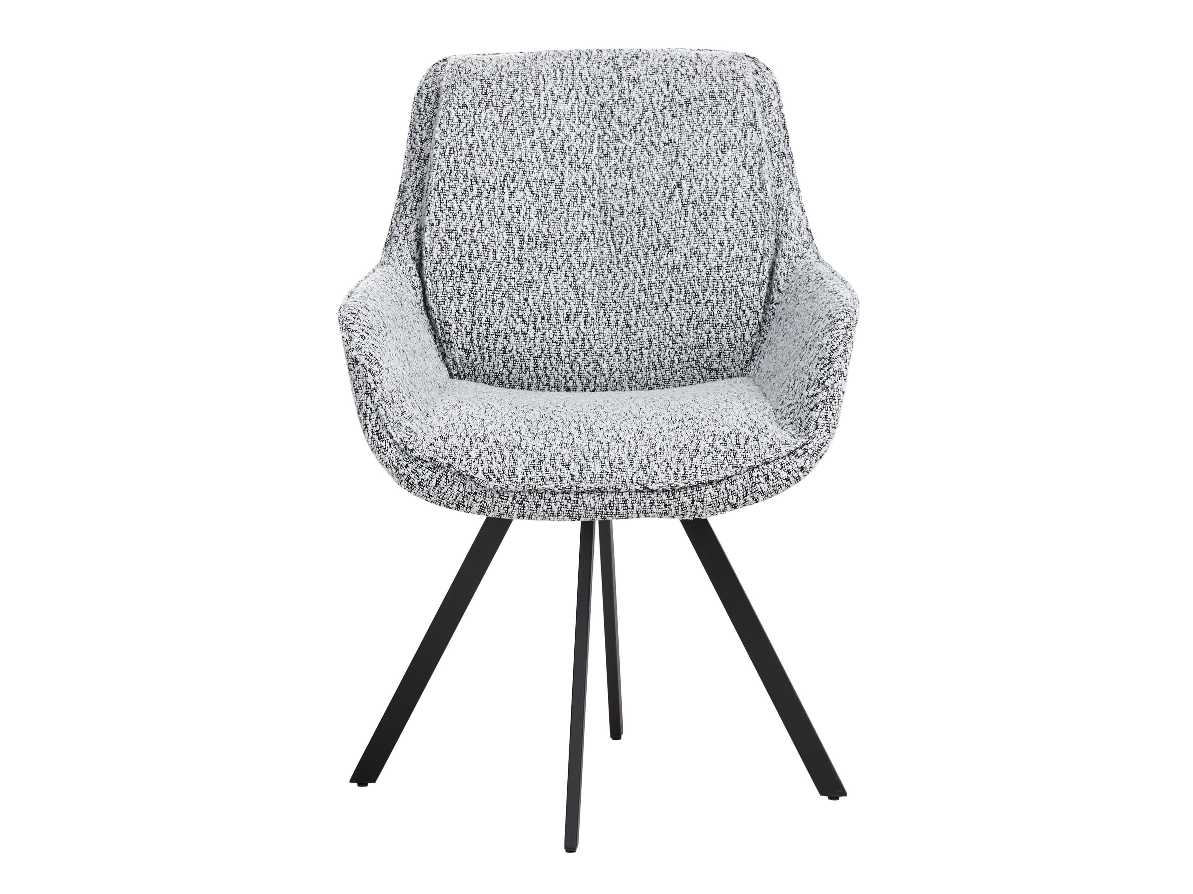 Стул Berwyn 2748