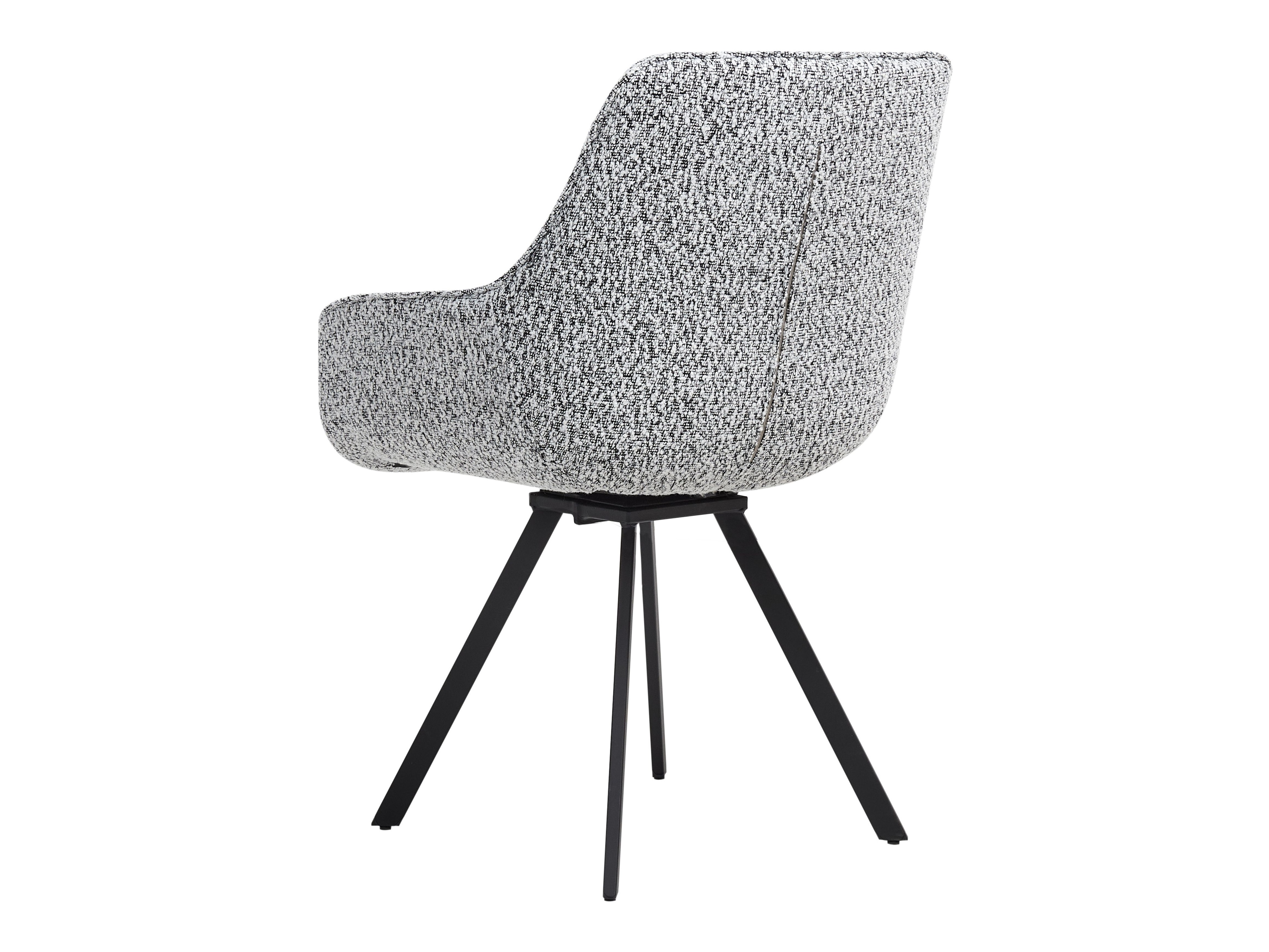 Стул Berwyn 2748