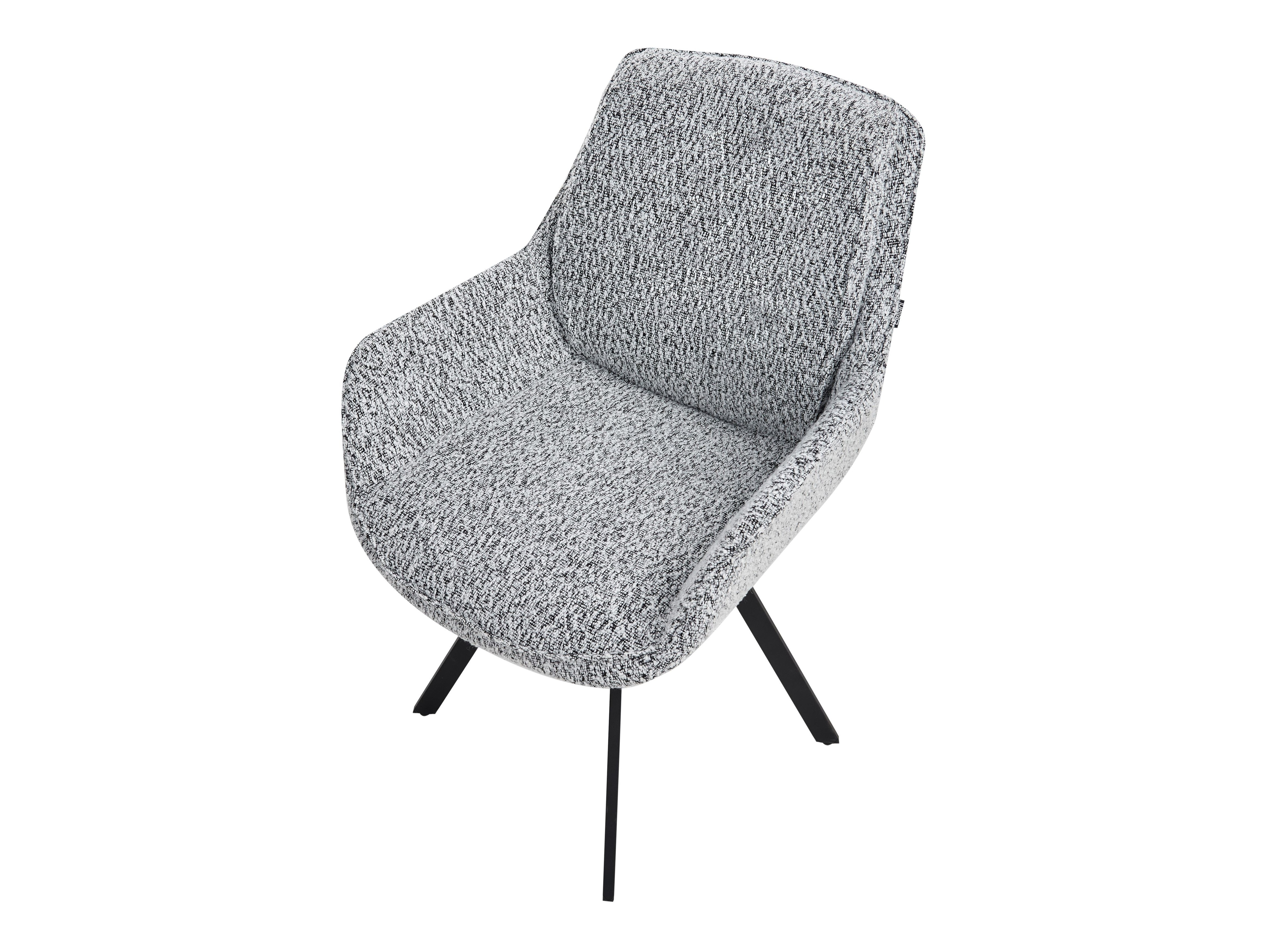 Стул Berwyn 2748