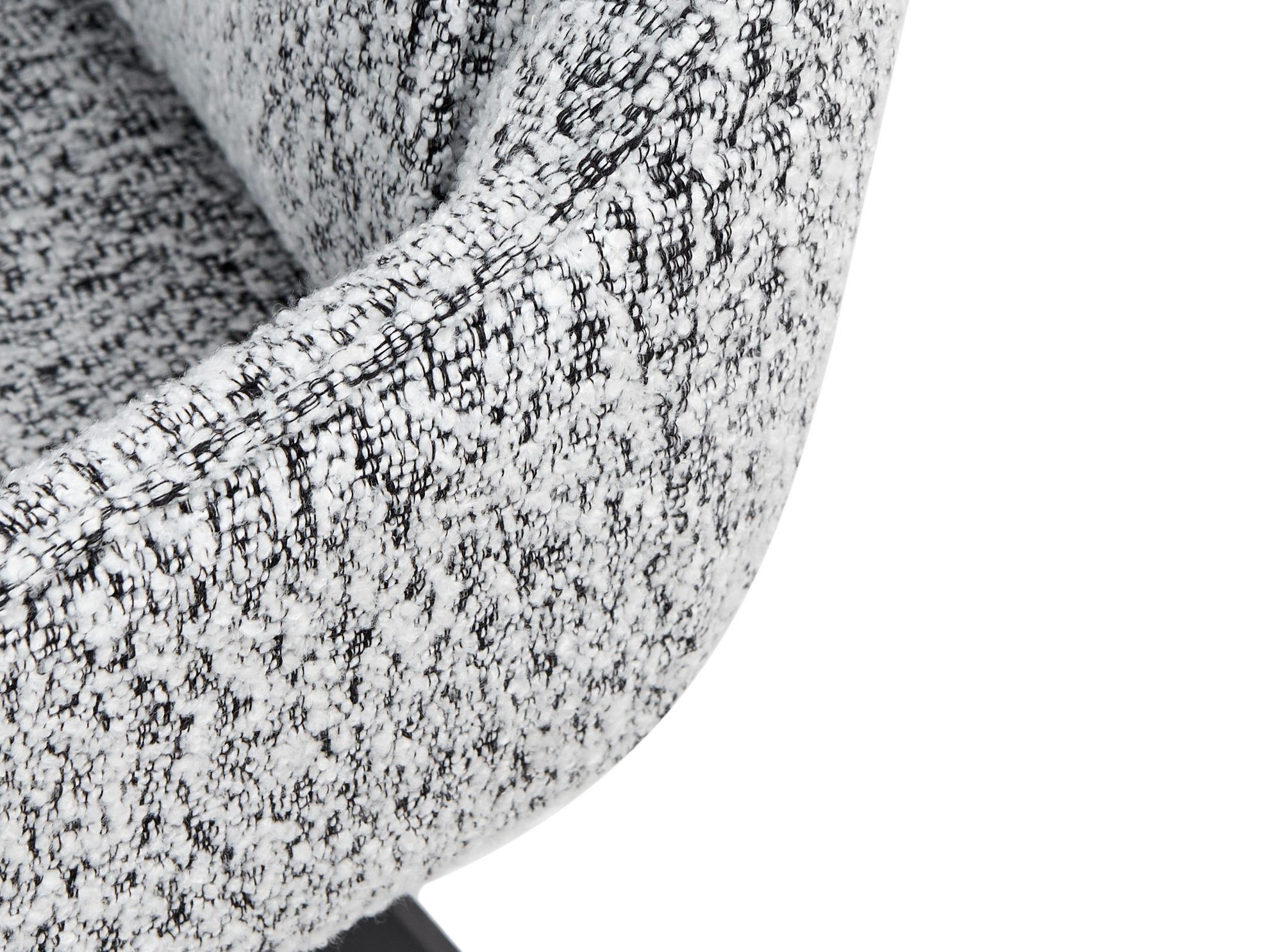 Стул Berwyn 2748