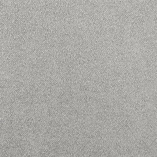 Stūra dīvāns ComfiDream 204 (Sicuro 65)