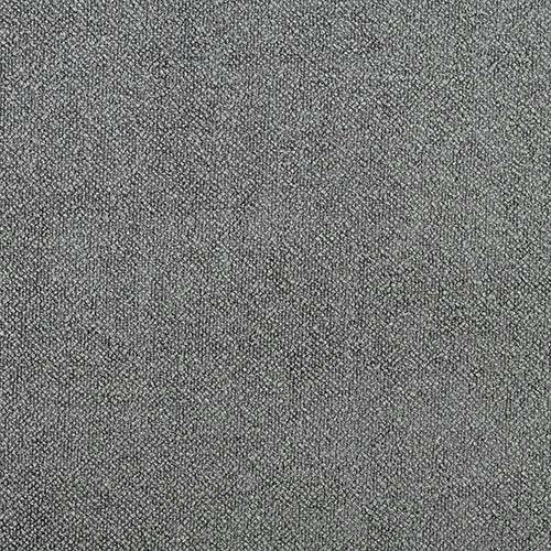 Stūra dīvāns ComfiDream 204 (Sicuro 75)