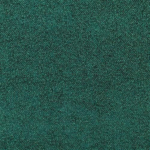 Stūra dīvāns ComfiDream Clarora (Sicuro 10)