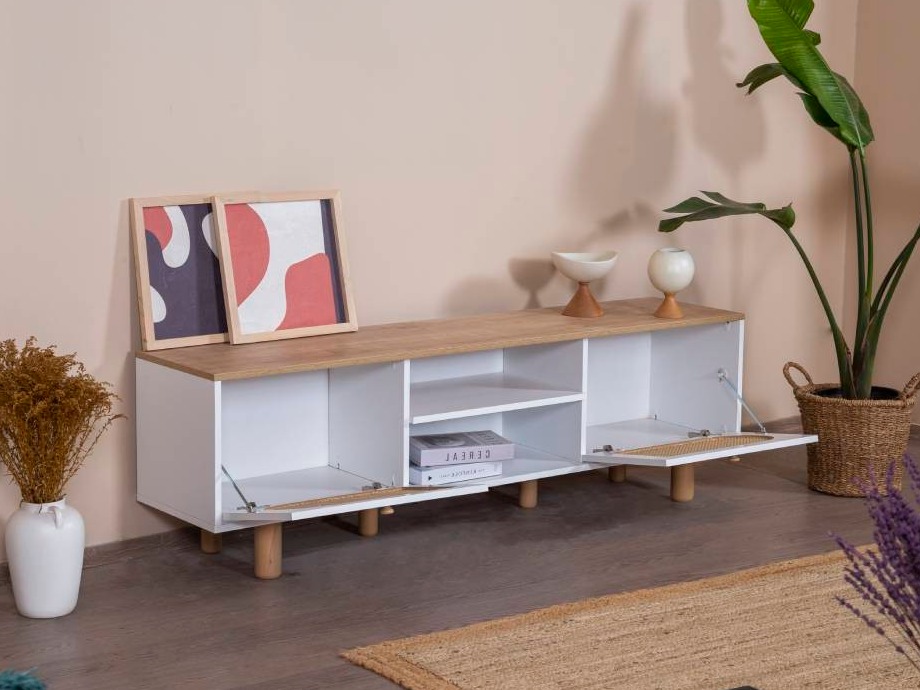 TV galds Morfela 100