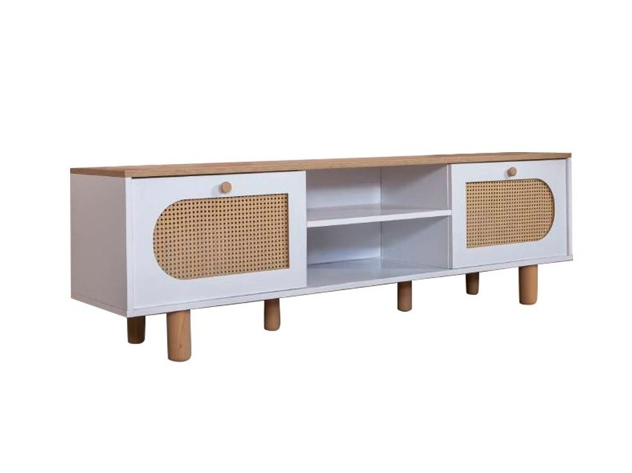 TV galds Morfela 100