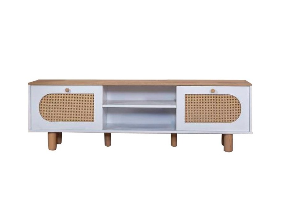 TV galds Morfela 100