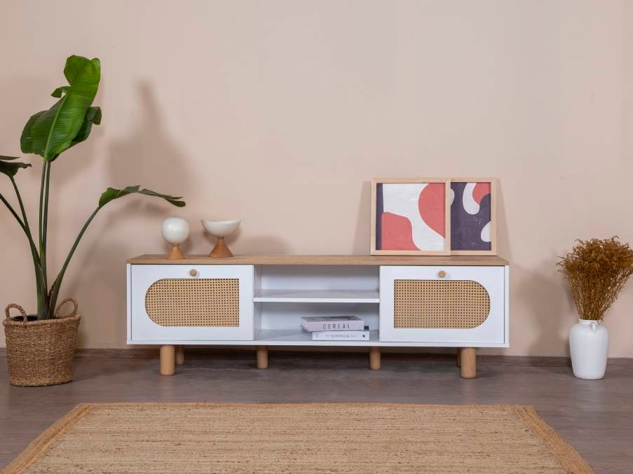 TV galds Morfela 100