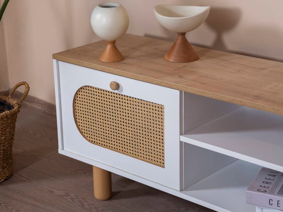 TV galds Morfela 100