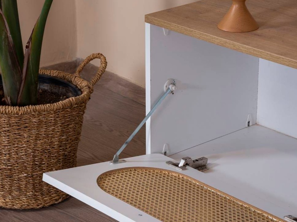 ТВ тумба Morfela 100