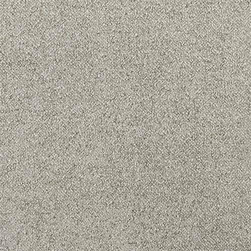 Угловой диван ComfiDream 204 (Sicuro 50)