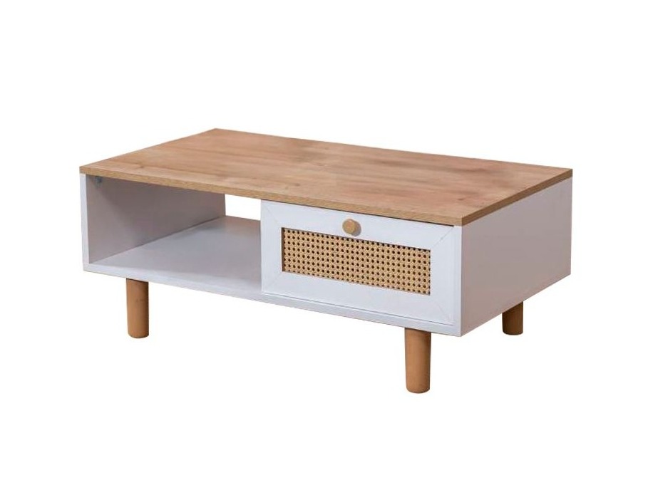 Журнальный столик Morfela 101