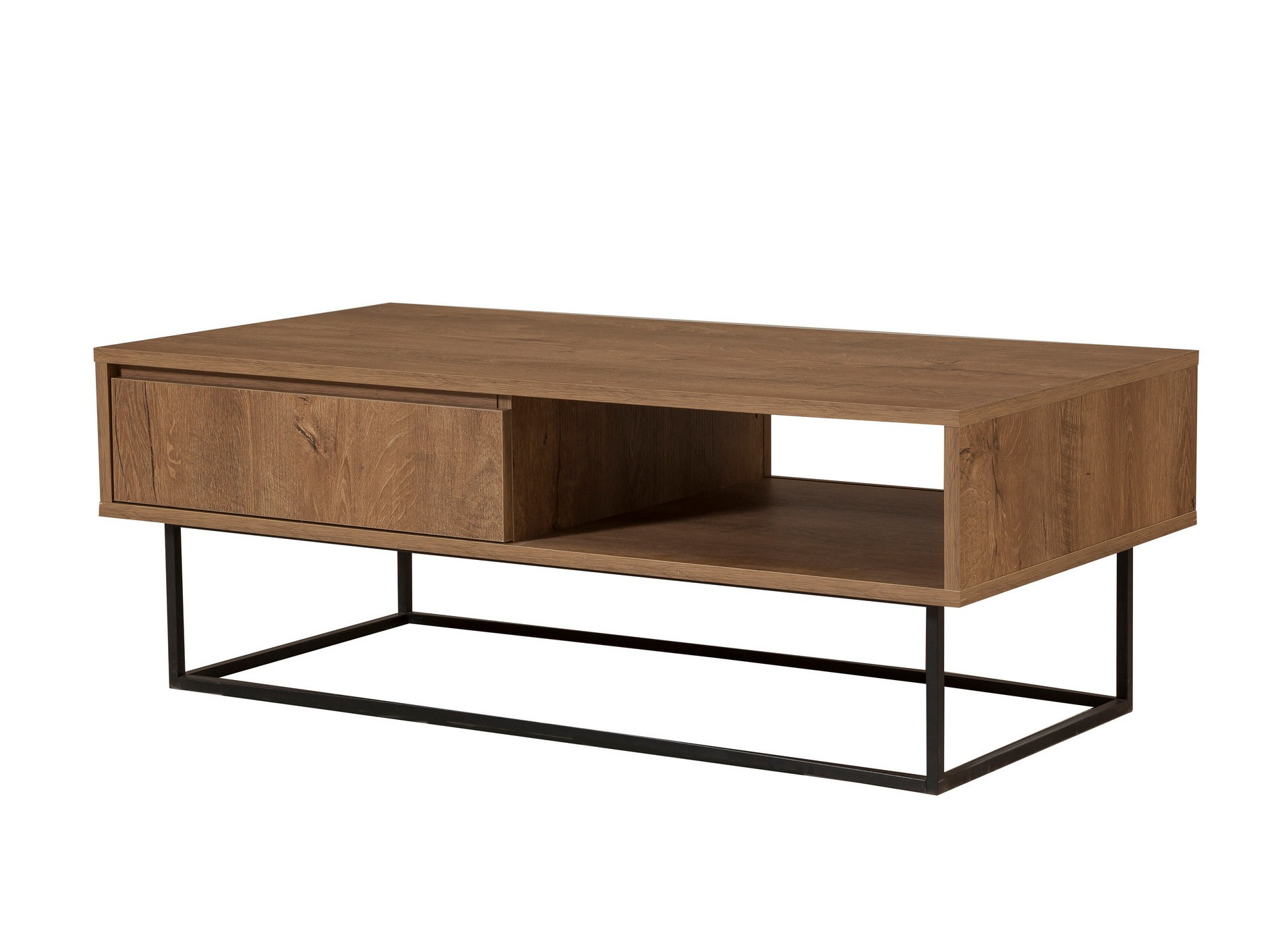 Žurnālu galdiņš Kailua 2627